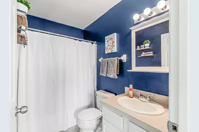 5961 Eden Valley Drive #501, Westerville, OH 43081 - Photo 19