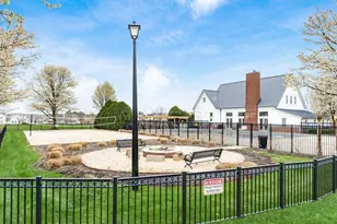 5961 Eden Valley Dr, Westerville, OH 43081 - Photo 37