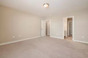 4492 Newport Loop E, Grove City, OH 43123 - Photo 33