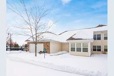 4492 Newport Loop E, Grove City, OH 43123 - Photo 43