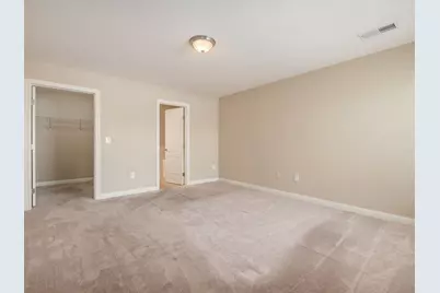 4492 Newport Loop E, Grove City, OH 43123 - Photo 37