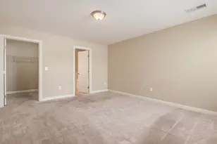 4492 Newport Loop E, Grove City, OH 43123 - Photo 37