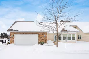 4492 Newport Loop E, Grove City, OH 43123 - Photo 45