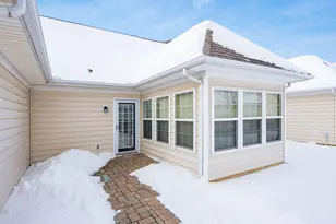 4492 Newport Loop E, Grove City, OH 43123 - Photo 47