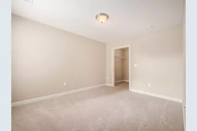 4492 Newport Loop E, Grove City, OH 43123 - Photo 27