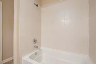 4492 Newport Loop E, Grove City, OH 43123 - Photo 35