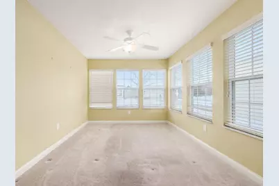 4492 Newport Loop E, Grove City, OH 43123 - Photo 9