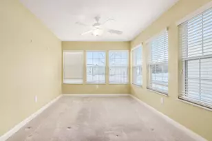 4492 Newport Loop E, Grove City, OH 43123 - Photo 9