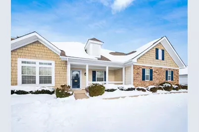 4492 Newport Loop E, Grove City, OH 43123 - Photo 3