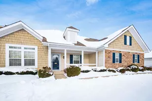 4492 Newport Loop E, Grove City, OH 43123 - Photo 3