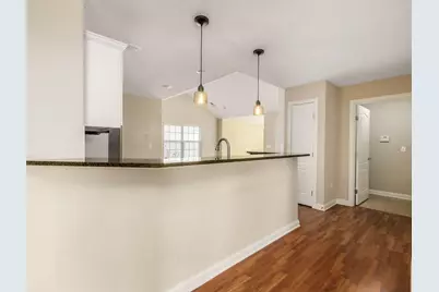 4492 Newport Loop E, Grove City, OH 43123 - Photo 17