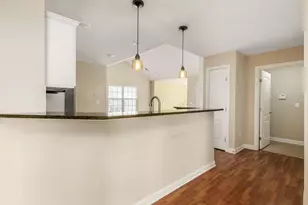 4492 Newport Loop E, Grove City, OH 43123 - Photo 17