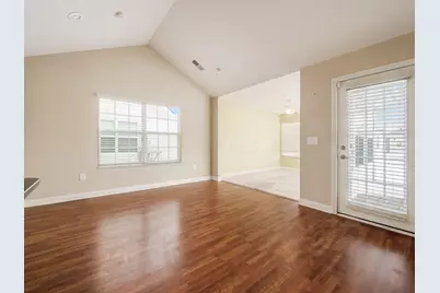 4492 Newport Loop E, Grove City, OH 43123 - Photo 5