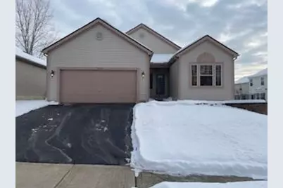 9192 Cambrian Commons Drive, Columbus, OH 43240 - Photo 1