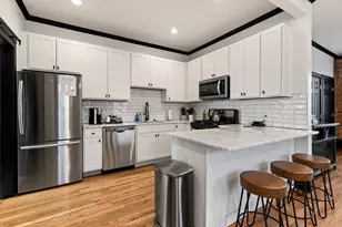 231 W 4th Ave, Columbus, OH 43201 - Photo 13