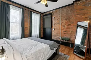 231 W 4th Ave, Columbus, OH 43201 - Photo 21