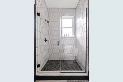 231 W 4th Avenue, Columbus, OH 43201 - Photo 19