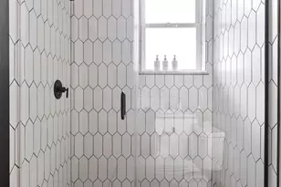 231 W 4th Ave, Columbus, OH 43201 - Photo 19