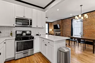 231 W 4th Ave, Columbus, OH 43201 - Photo 15