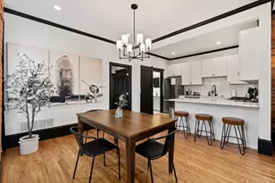 231 W 4th Ave, Columbus, OH 43201 - Photo 11