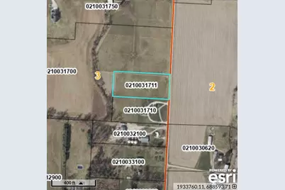 0 Basil Road, Baltimore, OH 43105 - Photo 15