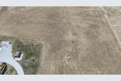 0 Basil Road, Baltimore, OH 43105 - Photo 3