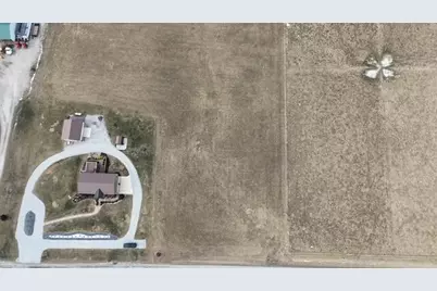 0 Basil Road, Baltimore, OH 43105 - Photo 7