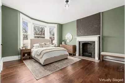 572 Linwood Avenue, Columbus, OH 43205 - Photo 21