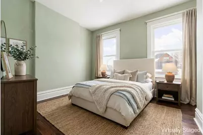 572 Linwood Avenue, Columbus, OH 43205 - Photo 23