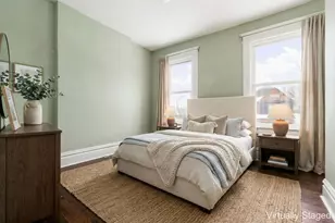 572 Linwood Ave, Columbus, OH 43205 - Photo 23