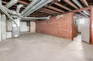 572 Linwood Ave, Columbus, OH 43205 - Photo 31