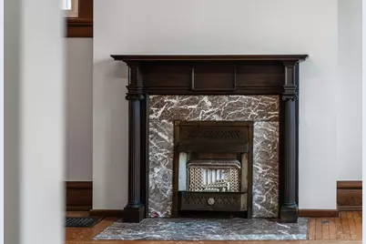 572 Linwood Avenue, Columbus, OH 43205 - Photo 9