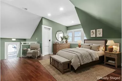 572 Linwood Avenue, Columbus, OH 43205 - Photo 27