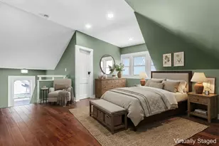 572 Linwood Ave, Columbus, OH 43205 - Photo 27