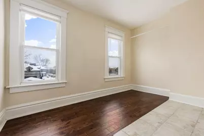 572 Linwood Avenue, Columbus, OH 43205 - Photo 15