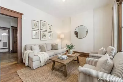 572 Linwood Avenue, Columbus, OH 43205 - Photo 3