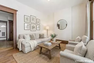 572 Linwood Ave, Columbus, OH 43205 - Photo 3