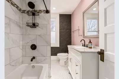 572 Linwood Avenue, Columbus, OH 43205 - Photo 19