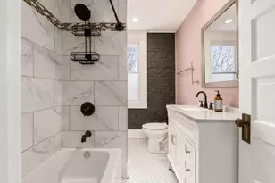 572 Linwood Ave, Columbus, OH 43205 - Photo 19