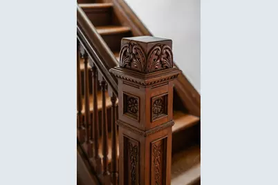 572 Linwood Avenue, Columbus, OH 43205 - Photo 13