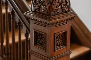 572 Linwood Ave, Columbus, OH 43205 - Photo 13