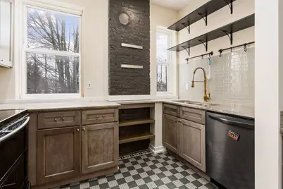 572 Linwood Avenue, Columbus, OH 43205 - Photo 11