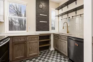 572 Linwood Ave, Columbus, OH 43205 - Photo 11