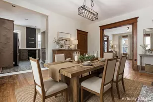 572 Linwood Ave, Columbus, OH 43205 - Photo 7