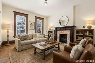 572 Linwood Ave, Columbus, OH 43205 - Photo 5