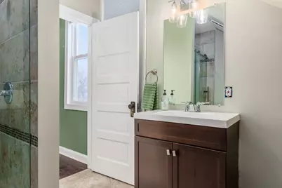 572 Linwood Avenue, Columbus, OH 43205 - Photo 29