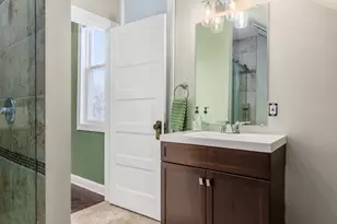 572 Linwood Ave, Columbus, OH 43205 - Photo 29