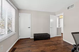 3001 Cooper Bluff Dr, Columbus, OH 43231 - Photo 25