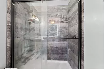 3001 Cooper Bluff Drive, Columbus, OH 43231 - Photo 21