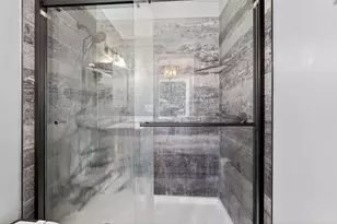 3001 Cooper Bluff Dr, Columbus, OH 43231 - Photo 21